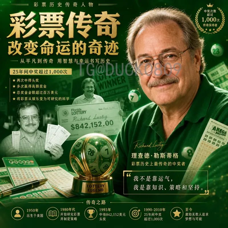 2026年世界杯中国队名单详细分析：潜在阵容与展望