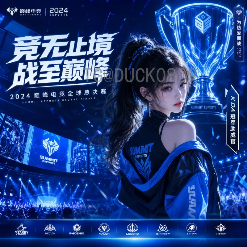 世界杯最佳进球：那些永不磨灭的经典瞬间与永恒回忆