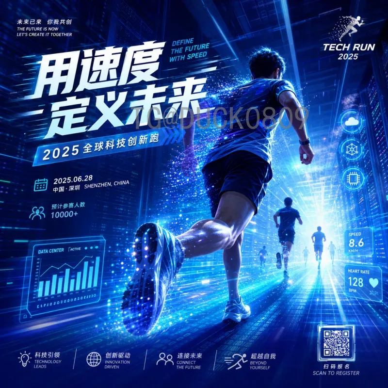 加拿大国际足联世界杯赛程全解析：2026年主场征程与关键比赛