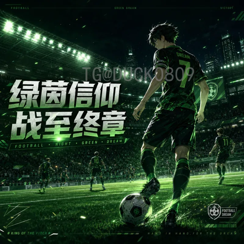 官方2026国际足联世界杯晋级规则一览：全新赛制与名额分配详解