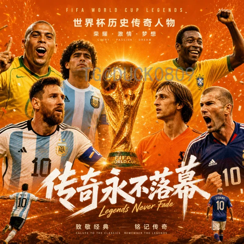 2026年国际足联世界杯淘汰赛赛程查询：官方渠道与实用指南