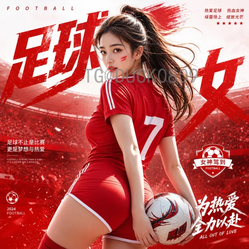 2026国际足联世界杯分组结果预测：48队新赛制下的强强对话与悬念