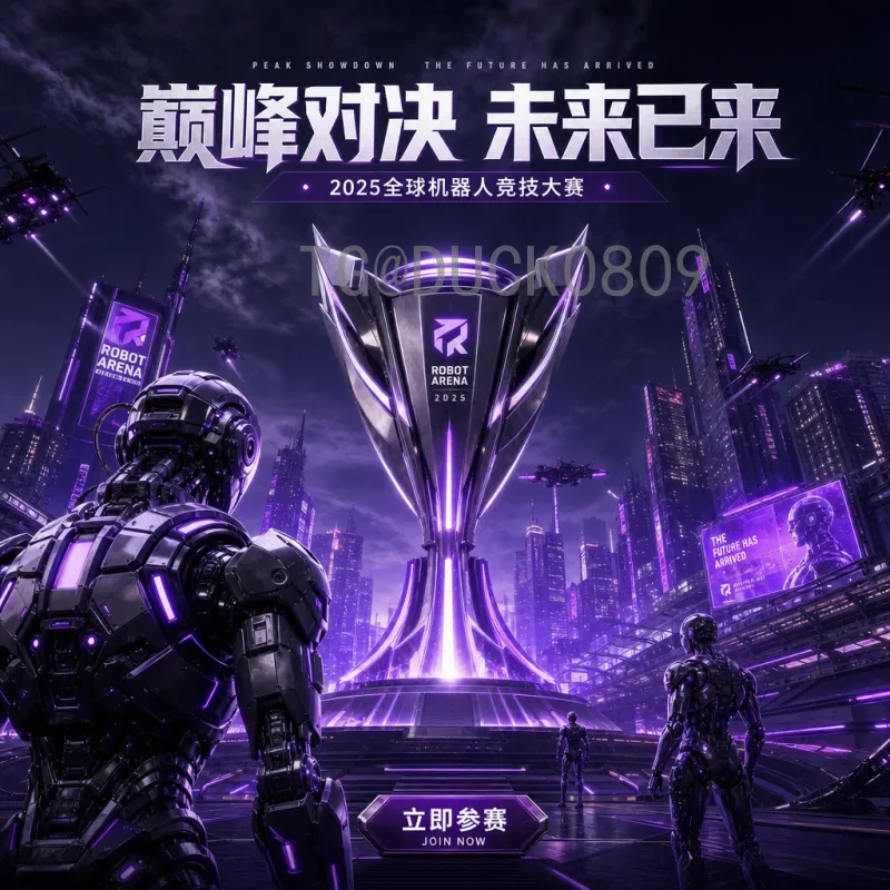 2026美加墨世界杯参赛球队全面解读：新赛制与强队前瞻