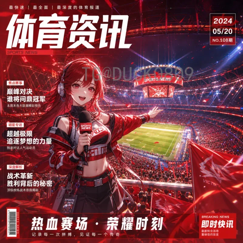 达拉斯世界杯：2026年足球盛宴的德州魅力