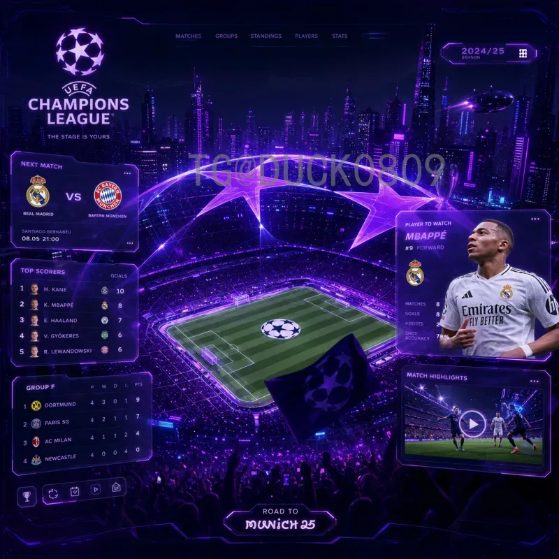 FIFA世界杯数据中心完整指南：历史数据、统计与分析全收录