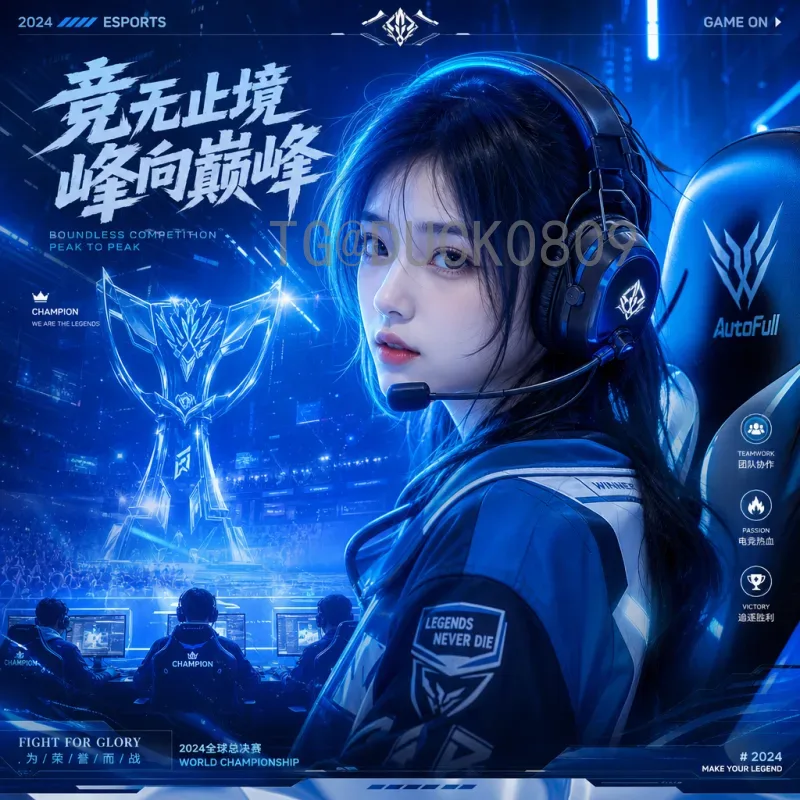 完整解读：2026国际足联世界杯扩军是什么意思？对赛事格局有何影响